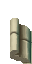 large well
