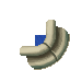 large well