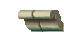large well
