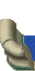 large well
