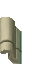 large well