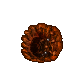 hole