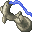statue