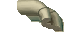 large well