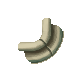 large well