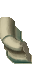 large well