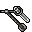 test-tube holder