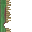 old carpet