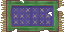 old carpet