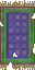 old carpet