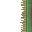 old carpet