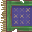 old carpet