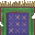 old carpet