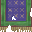 old carpet