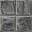 stone floor