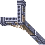 archway