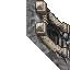 cave entrance