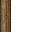 wooden floor