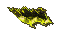 acid