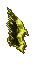 acid