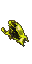 acid