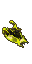 acid