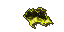 acid