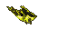 acid