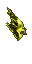 acid