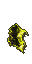 acid