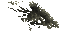 burnt wall