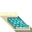 mosaik