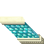 mosaik