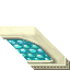 mosaik