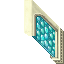 mosaik