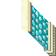 mosaik