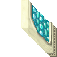 mosaik