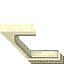 large window