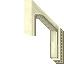 large window