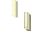 large window