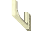 large window