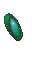 small window