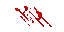 bloodspot