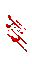 bloodspot