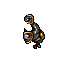armor