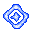 ghost charm
