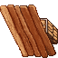 box ramp