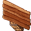 box ramp