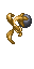 wall lamp