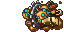 dead worker golem